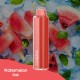 Coolplay X8 Disposable Pod Device Watermelon Ice