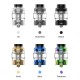 Geekvape Obelisk C Tri-boosting Flavor Sub Ohm Tank 5.5ml (1)