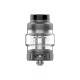 Geekvape Obelisk C Tri-boosting Flavor Sub Ohm Tank 5.5ml Gunmetal