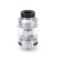 Geekvape Obelisk C Tri-boosting Flavor Sub Ohm Tank 5.5ml SS