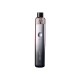 Geekvape Wenax K1-gray black