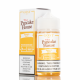 GostVapor The Pancake House Banana Nuts E-juice 3mg