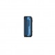 SMOK FORTIS 80W BOX MOD-blue