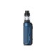SMOK Fortis Kit 80W-blue