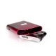 SMOK Thiner 750mah battery