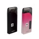 SMOK Thiner kit