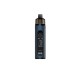 Uwell Aeglos H2 Pod Mod Kit 60W Dove Blue