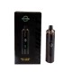 Uwell WHIRL T1 Pod Mod Kit package