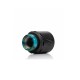 Vandy Vape RATH 24mm