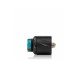 RATH RDA 24mm