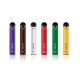Vape GT Max Disposable Device 2600 Puffs 500mAh Rechargeable