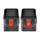Vaporesso XROS Mini Replacement Pod Cartridge