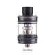 Wotofo nexMINI gun metal