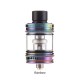 Wotofo nexMINI rainbow