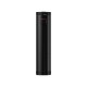 Digiflavor S G MTL Tube Mod Black
