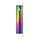 Digiflavor S G MTL Tube Mod Rainbow