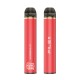 Filex Max Disposable Vape Kit 5000 Puffs 1000mAh-Watermelon Ice