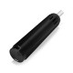 Ovns Capstone 2 Drying Vaporizer Kit7