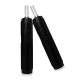 Ovns Capstone 2 Drying Vaporizer Kit2