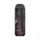 SMOK Nord 50W Pod System Kit 1800mAh Regular Version-Black Red Marbling