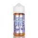The One Blueberry E-juice 100ml
