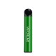 VAPORLAX MAX Disposable Vape Kit-Cool Mint