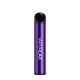 VAPORLAX MAX Disposable Vape Kit-Berry Blast