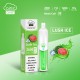 Airis Chief Disposable Vape Pen Device 2600 Puffs 1200mAh3