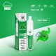 Airis Chief Disposable Vape Pen Device 2600 Puffs 1200mAh2