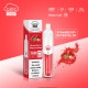 Airis Chief Disposable Vape Pen Device 2600 Puffs 1200mAh9