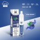 Airis Chief Disposable Vape Pen Device 2600 Puffs 1200mAh8