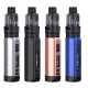 Eleaf iSolo S Kit
