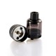Eleaf iSolo S Pod Mod Kit4