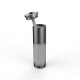 Wotofo Profile Squonk Bottle