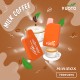 Milk Coffee