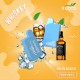 Whiskey