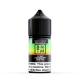 BANTAM Citrus Strawberry Menthol Salts 30ml bottle 36mg