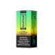 BANTAM Citrus Strawberry Menthol Salts 30ml box 36mg