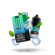 BANTAM Menthol Salts 30ml