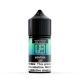 BANTAM Menthol Salts 30ml bottle 18mg