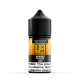 Bantam Banana Muffin Salts 30ml bottle 18mg