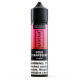 Bantam Sour Strawberry 60ml bottle 3mg