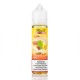 Finest Fruit Mango Berry E-juice bottle