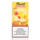 Finest Fruit Mango Berry E-juice box