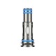 OX DVC 1.0ohm Coil