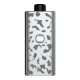 Grey Camo