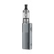 Aspire Zelos Nano Starter Kit1