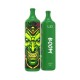 boom vape lush ice