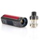 VOOPOO Drag S Pro Pod Mod Kit6