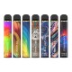 kangvape onee stick